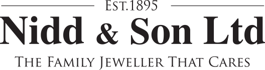 Nidd & Son Logo