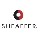 Sheaffer