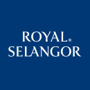 Royal Selangor