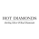 Hot Diamonds