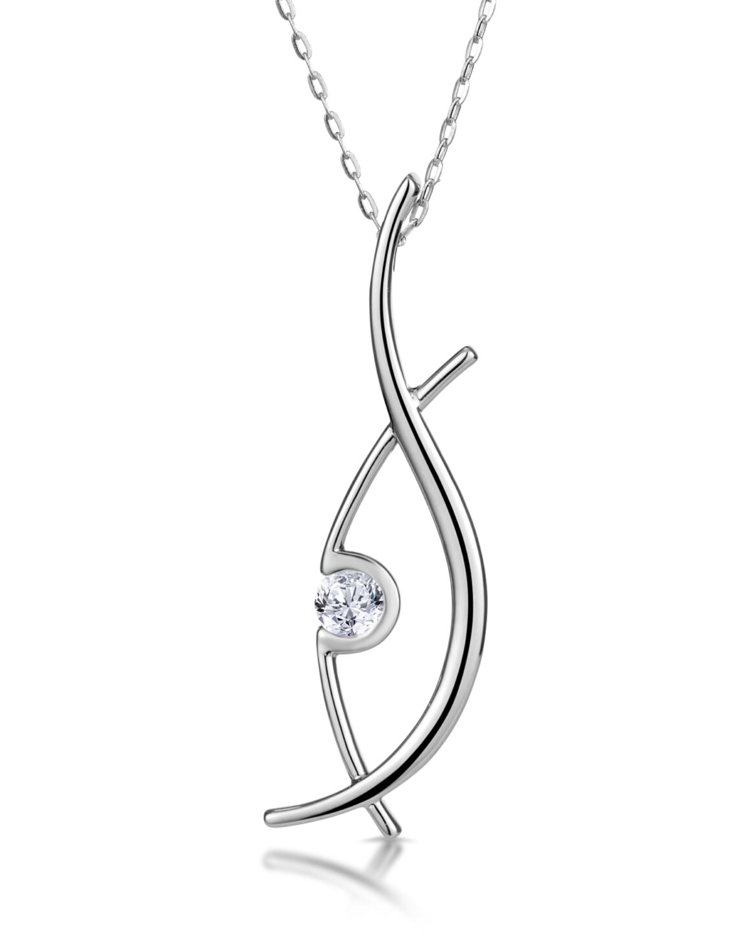 Fine Jewellery Image 3