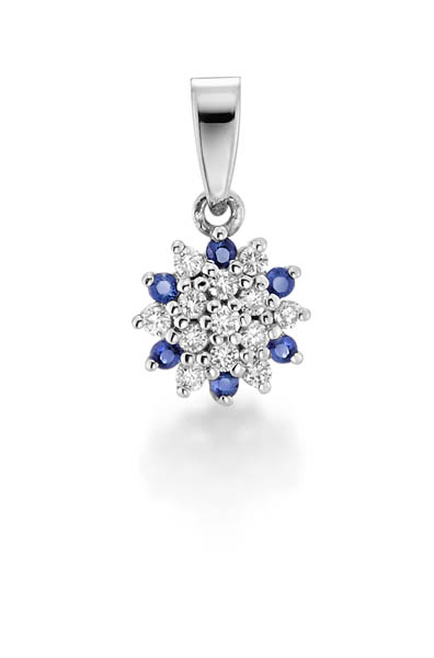 Wedding RIngs Ring 17