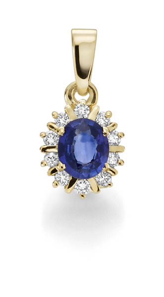 Wedding RIngs Ring 20