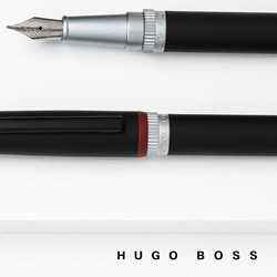 Hugo Boss Boss3