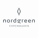 Nordgreen